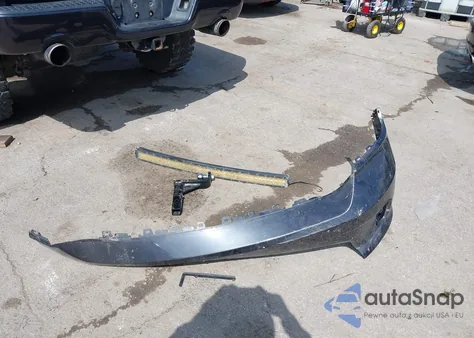 2015 Ram 1500 Sport из США, поврежденный, VIN 1C6RR7HT3FS645024